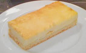 Kaseblechkuchen Frankisch Maddeplootz Von Adisammy Chefkoch Kuchen Backrezepte Backrezepte Kuchen