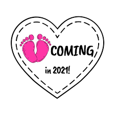 Pin On Teepublic All Designs