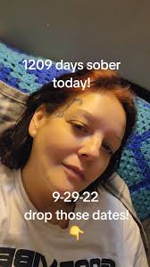 Recovery journey and milestone sharing