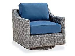 5 Year Limited Warranty Br Br If The Frame Of Your Patio Furniture Should Fail Structurally Due To Defe Outdoor Wicker Wicker Sofa Outdoor Wicker Loveseat