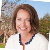 70+ "Sue Langston" profiles