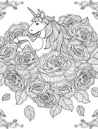 Click here and download the unicorn mandala coloring pages graphic · window, mac, linux · last updated 2021 · commercial licence included Pin On Coloring Pages