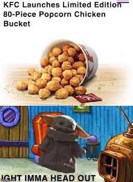 Pin By Beegirl Prime On Geek Pics For The Geek In Us All Dog Food Recipes Food Animals Kfc