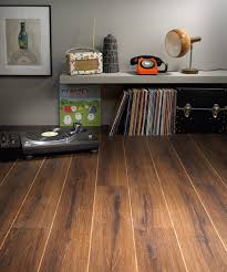 Wood, stone and vinyl deck inlay at inlay product world. Design Flooring For The Home Without The Huge Prices Flooringdesign