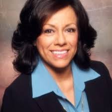 Lots of new talent joined the team this year…including me! 6 months in and  looking forward to our continued success in 2025. Wishing the same for all  of you. Happy New Year. |