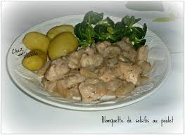 Epingle Sur Viandes