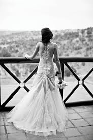 Pin On Sarie Bruid Wedding Inspiration