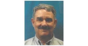 Richard Calma Obituary (2022)