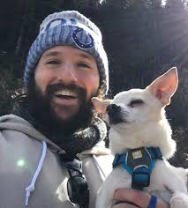 Family Function (Short 2015)