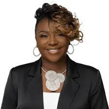 Find Realtors & Real Estate Agents in Baden, MD