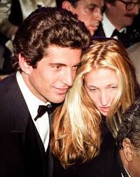 suzanne stryker (sstryker706)