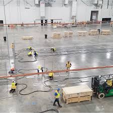 951, 954, 955, 958, 959, 962, 963, 966, 967, 970 (tax assessments) Hks Converts Expo Center Vacant Hospital Buildings And Correctional Facility Into Covid 19 Field Hospitals Hks Architects