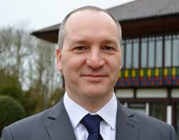 kidney disease Archives