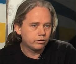 Comment: 'The Housing for All document will do nothing to alleviate the  housing crisis in Ireland because it is focused