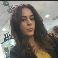 10+ "Eva Vidales" profiles