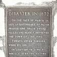 1872 Lone Pine earthquake