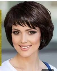 Sandra Bellon (sandrinhabellon45)