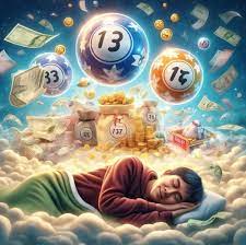 Tips Menang Bermain Judi Togel dengan QRIS Depo