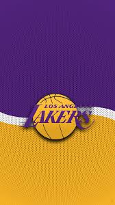 Logo los angeles lakers, los angeles lakers logo nba utah jazz san antonio spurs, cleveland cavaliers, teks, wallpaper desktop, olahraga png. Lakers Wallpaper Iphone Group 50