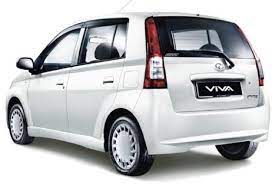 Maybe you would like to learn more about one of these? Perodua Viva Tail Lamp New Shopee Malaysia