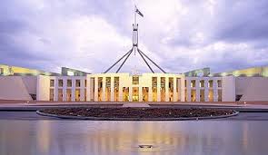 Als hauptstadt australiens hat canberra selbstverständlich jede menge sehenswürdigkeiten zu bieten. Australiens Hauptstadt Canberra Besser Als Ihr Ruf Irh