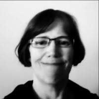 20+ "Dr. Julianne" profiles