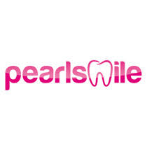 Die ganze atmosphäre in der beauty village ist sehr schön und angenehm. Hautbehandlungen Is Clinical Onlineshop Mesoestetic Mehr