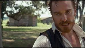 William prince ford & stonewall jackson: 12 Years A Slave Film 2013 Trailer Kritik Kino De