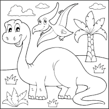 Maybe you would like to learn more about one of these? Coloring Pages For Kids Free Online