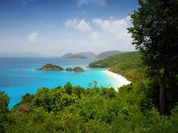 John real estate & homes for sale on st. The U S Virgin Islands Will Pay You To Visit In 2017 Conde Nast Traveler