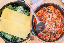 There are thousands of recipes for rice scattered across the internet. Easy Campfire Recipes For Every Meal
