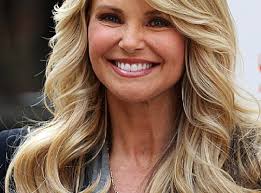 Plastic surgeries are becoming more and more common throughout the country. Christie Brinkley Is A Cover Girl For Plastic Surgery Top Doc National Enquirer