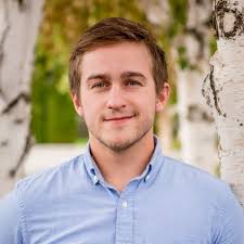 Affordable Estate Plan & Probate Lawyers Peters Patchin & Monaghan