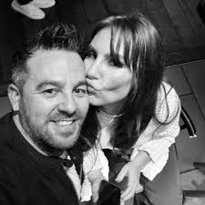 Nicolandria chosen in reality TV show