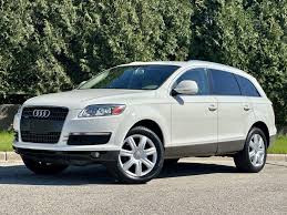 Image result for Bahia Beige 2007 Q7