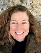 Spring Summer 2020 Adult Education Catalog