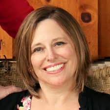 I need help finding a job. I want something that I can use my experience  and education daily. I need something with steady pay and a professional  work environment. I currently work