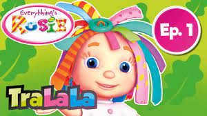 Check spelling or type a new query. Rosie È™i Prietenii Ei Cum Ascunzi Un Stejar Episodul 1 Desene Animate Tralala Youtube