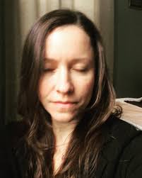 Once again, we'll join Livingston Taylor and Tom Chapin at the Madison  Theatre at Molloy College