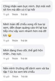 Phim mùa hoa tìm lại tập 5: Mlppui2z8cinmm