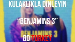 Ece Seckin 8d Mp3 Muzik Indir Dinle Mp3kurt Net 20 tuem şarkilarini indir dinle. iresim org