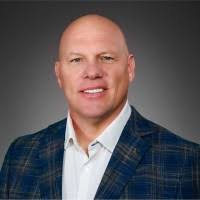 Brent Ehlers Email & Phone Number