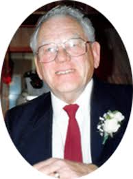 Ronald James Figg Obituary October 14, 2017