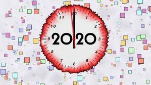 Mesaje de anul nou haioase. Mesaje Revelion 2020 Mesaje De Anul Nou Cele Mai Frumoase Mesaje Pentru Prieteni