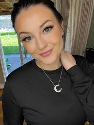 Free jewelry giveaway tomorrow night