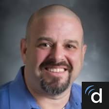 Emily (Cotton) Slade