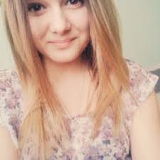 Marta Mazur (@fornellreus)