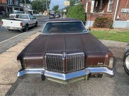 Image result for Formal Black 1975 Chrysler