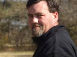 Obituary information for Otis Wayne Shaw