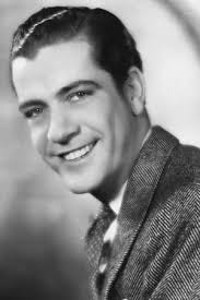 The Ghost Goes Wild (película 1947)